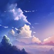 wordпհɾô